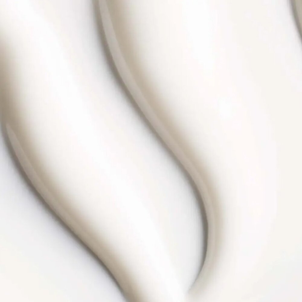 Yves Rocher Oatmeal Body Wash Set - Picture 7 of 8